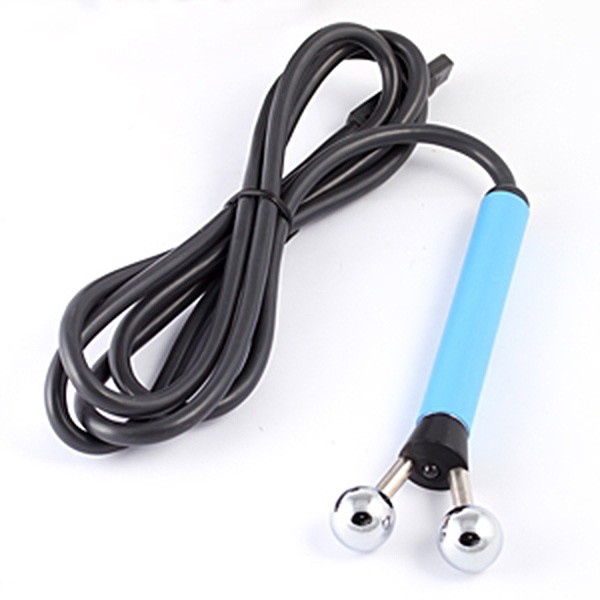 Ραδιοσυχνότητα