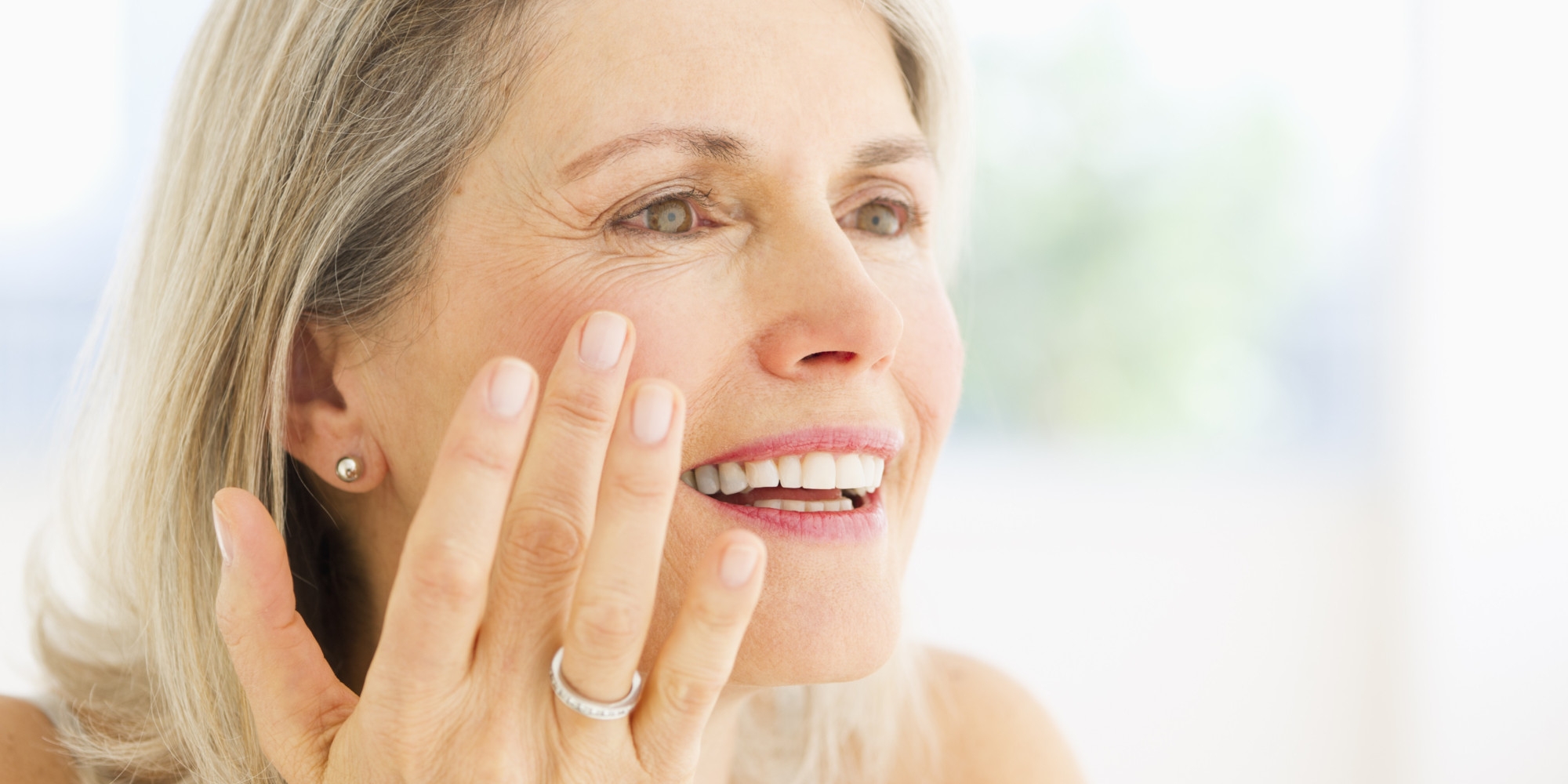 Η Βιταμίνη Α, μια Βιταμίνη στην Υπηρεσία του Προσώπου σας Η Βιταμίνη Α, μια Βιταμίνη στην Υπηρεσία του Προσώπου σας