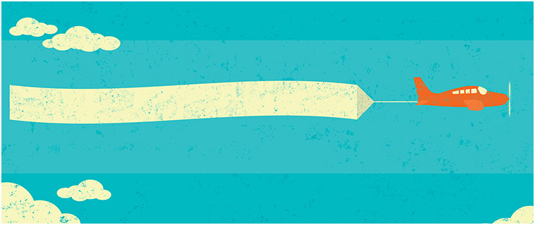 Διαφημιστείτε μέσω Banner Διαφημιστείτε μέσω Banner